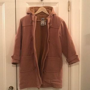 Jacadi Jackets & Coats - Jacadi boys duffle coat Jacadi Jackets & Coats - Jacadi boys duffle coat